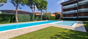 Seride Holiday home